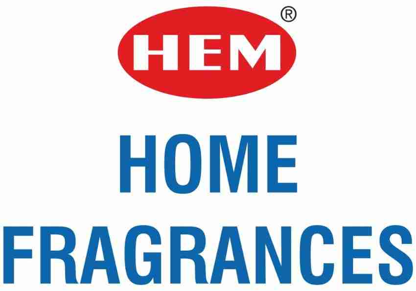 H em home hot sale