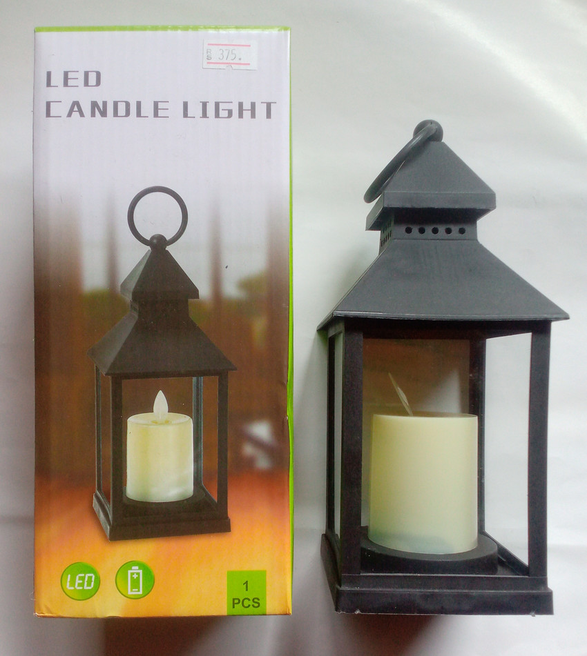 Candle light flipkart on sale