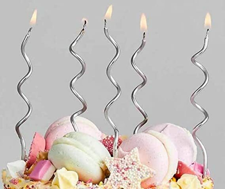 Update 155+ birthday cake candle holders latest awesomeenglish.edu.vn