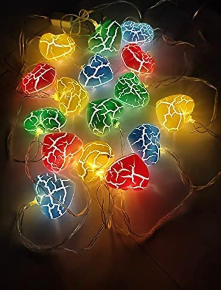 Decoration shop light flipkart