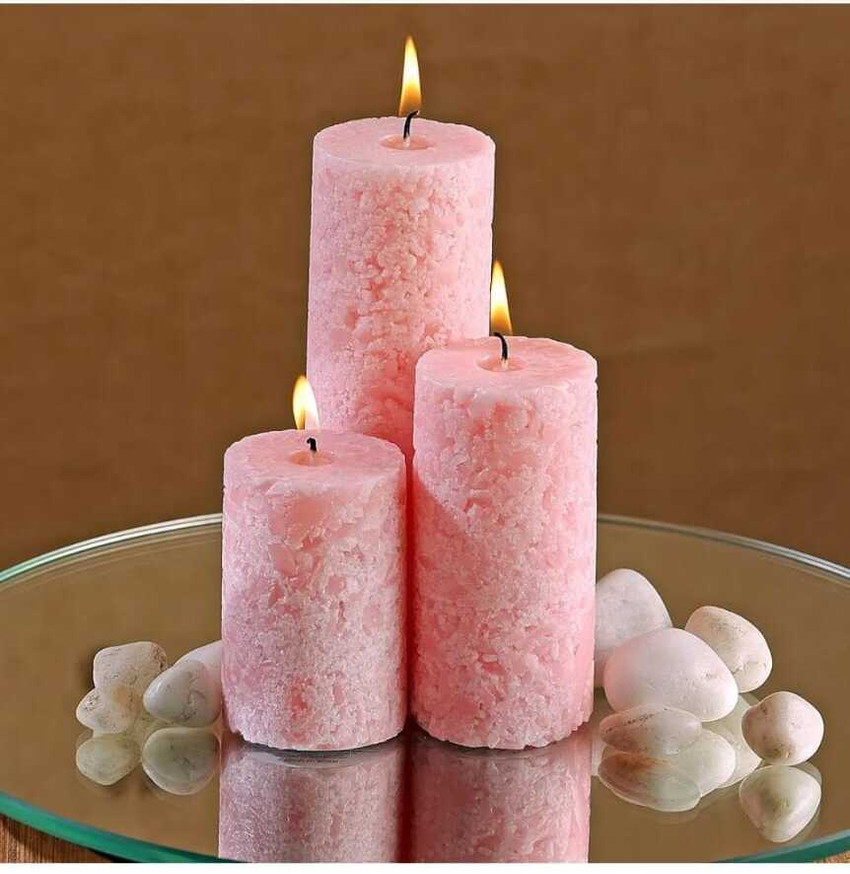 fabamber fragrance candle Candle Price in India - Buy fabamber fragrance  candle Candle online at Flipkart.com