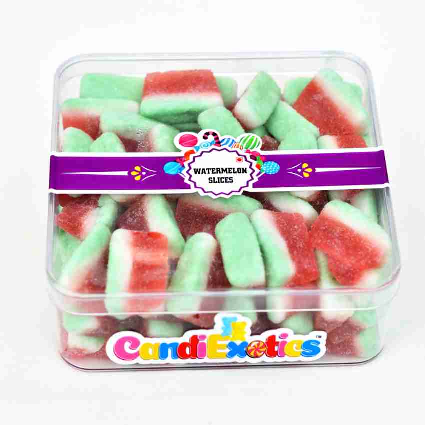 Buy Fruit Slices, Non-GMO On Sale - Sweet Candy - Sweet Candy Company