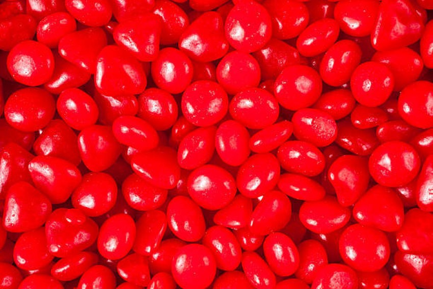 ferrara Red Hots Cinnamon Flavoured Candy Cinnamon Candy Price in India -  Buy ferrara Red Hots Cinnamon Flavoured Candy Cinnamon Candy online at