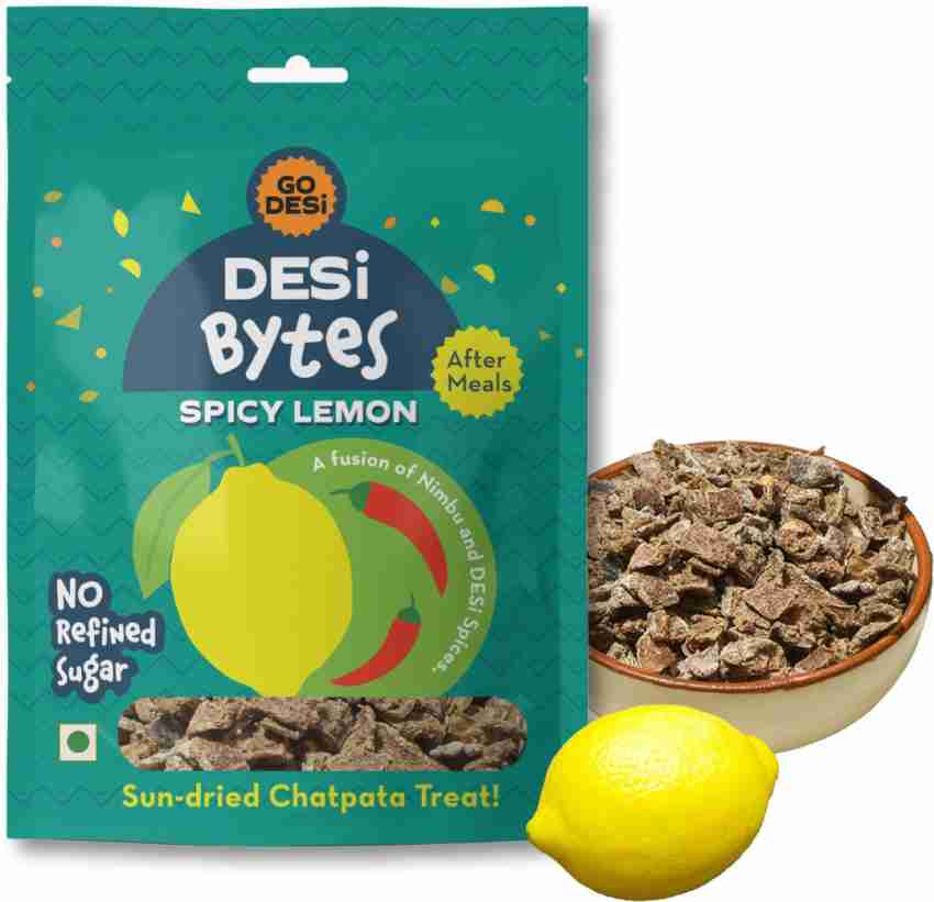 Tangy Pineapple Bytes, Sun-dried Pineapple Snack