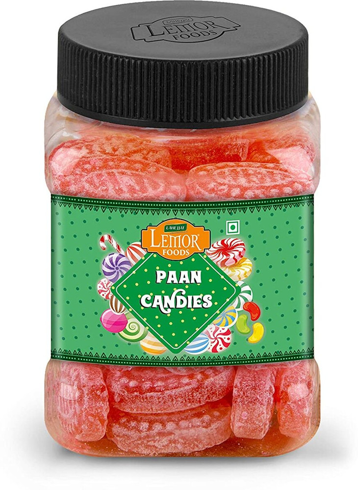 Sweet clearance candies 2