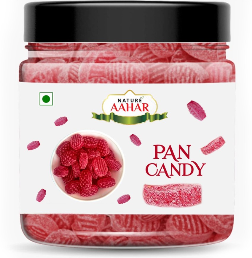 HARNIK Pan Candy Truffles Price in India - Buy HARNIK Pan Candy