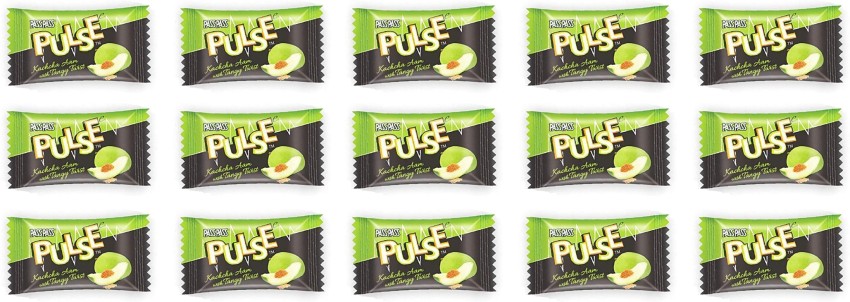 Prizaco Paas Pan Candy Price in India - Buy Prizaco Paas Pan Candy