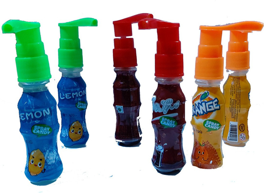 Liquid Rasa Bubble Gum