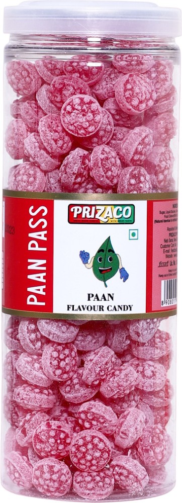 https://rukminim2.flixcart.com/image/850/1000/xif0q/candy-mouth-freshener/y/o/e/215-paanpaas-candy-paan-flavoured-toffee-2-prizaco-original-imagtxsbzvkpk8yh.jpeg?q=90