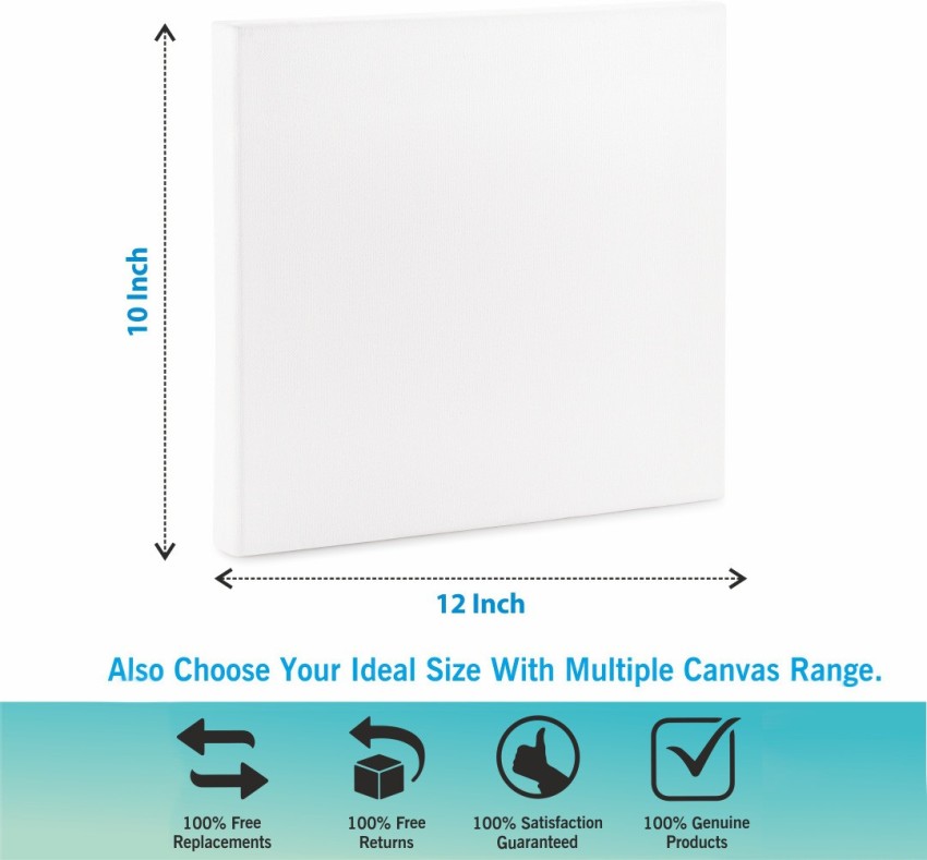 https://rukminim2.flixcart.com/image/850/1000/xif0q/canvas/y/o/m/pack-of-4-stretched-canvas-white-10x12-inch-eduway-original-imaggum8ex6ptrnn.jpeg?q=90