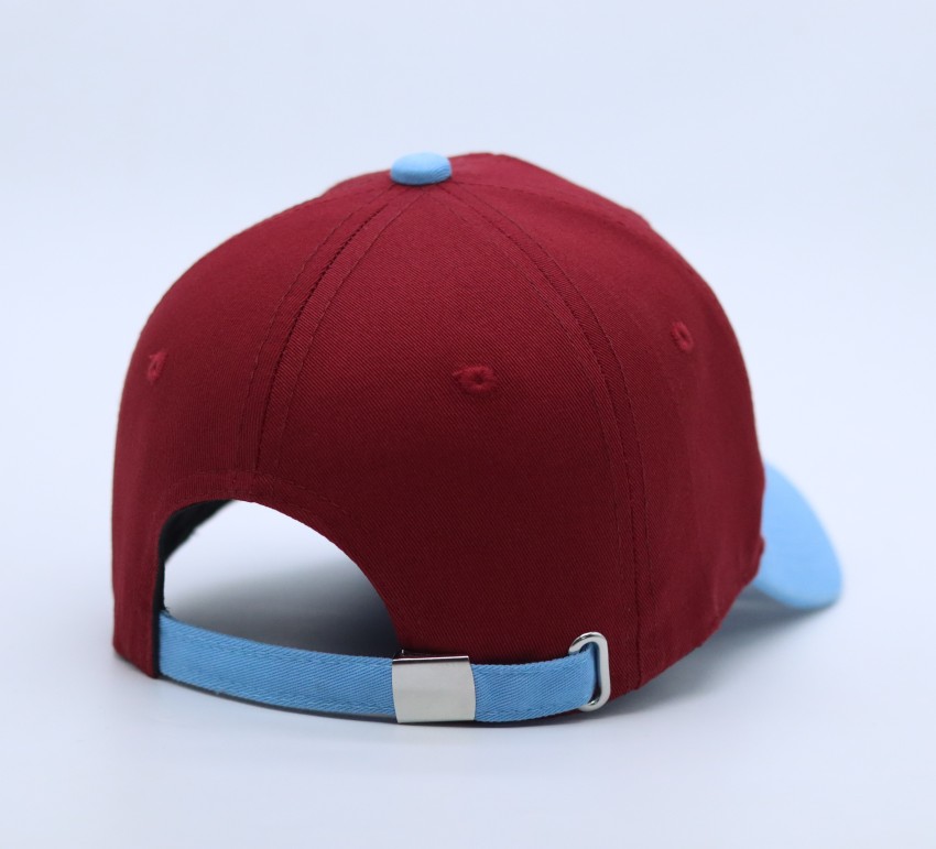 Men - Hats & Caps – NYCMode