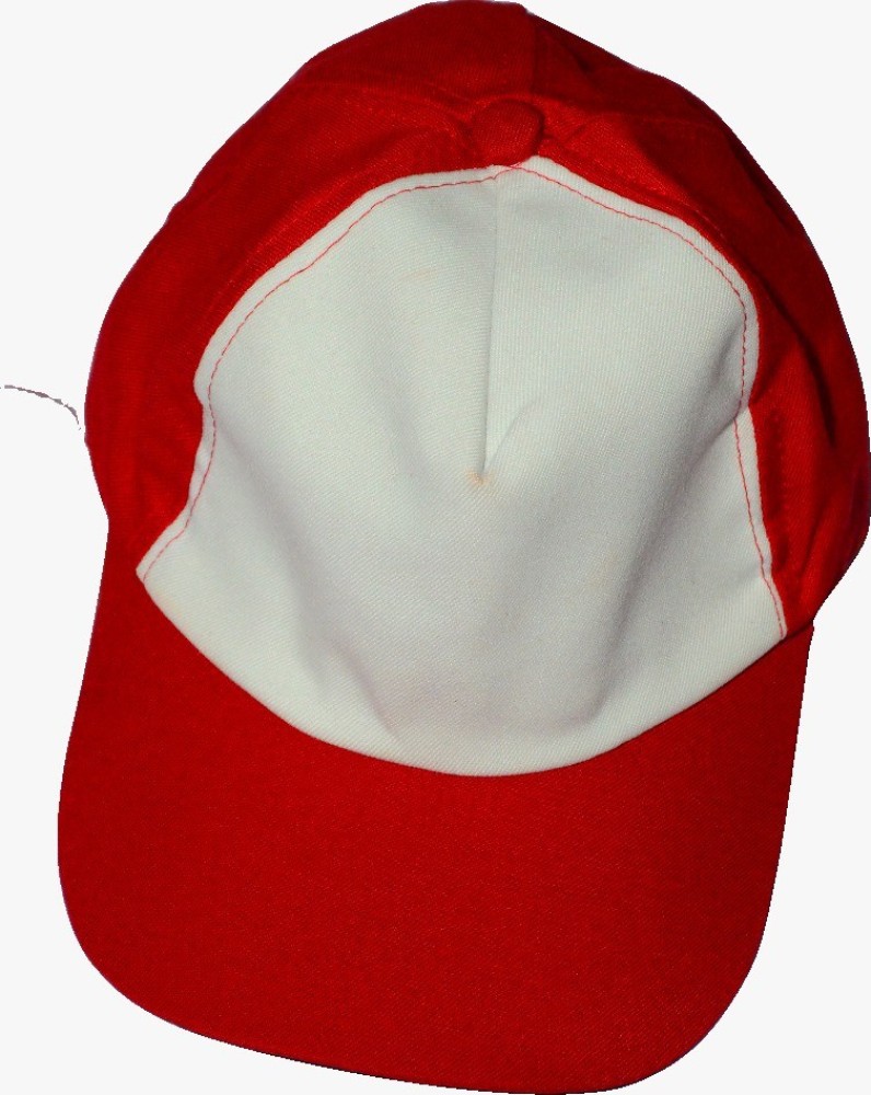 jogi Sports Regular Cap Cap Buy jogi Sports Regular Cap Cap Online at Best Prices in India Flipkart