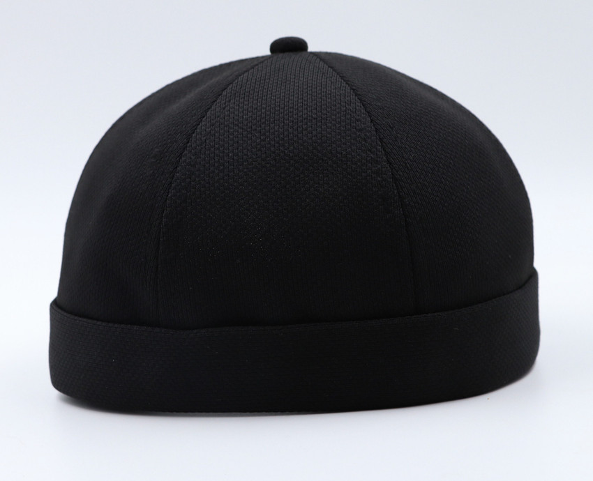 CAPS FOR MEN S Solid Sports Regular Cap Cap Buy CAPS FOR MEN S Solid Sports Regular Cap Cap Online at Best Prices in India Flipkart