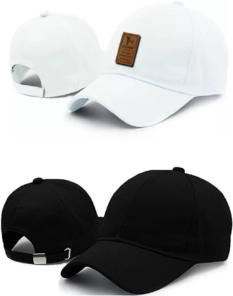 Sports cap flipkart sales