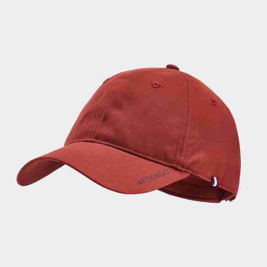 Tennis sales cap flipkart