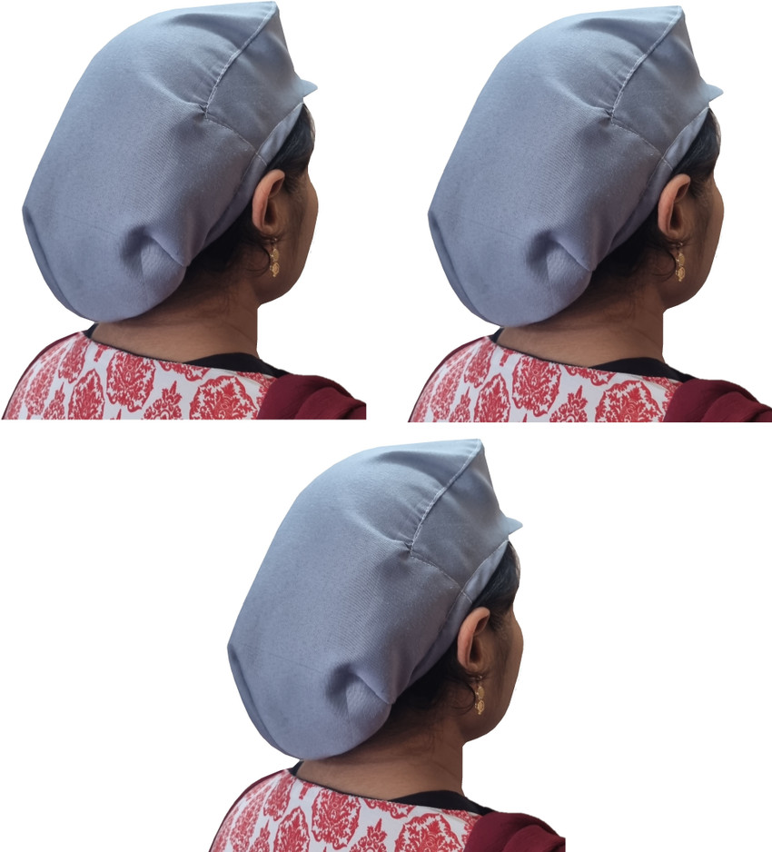 Buy skull caps online india deals