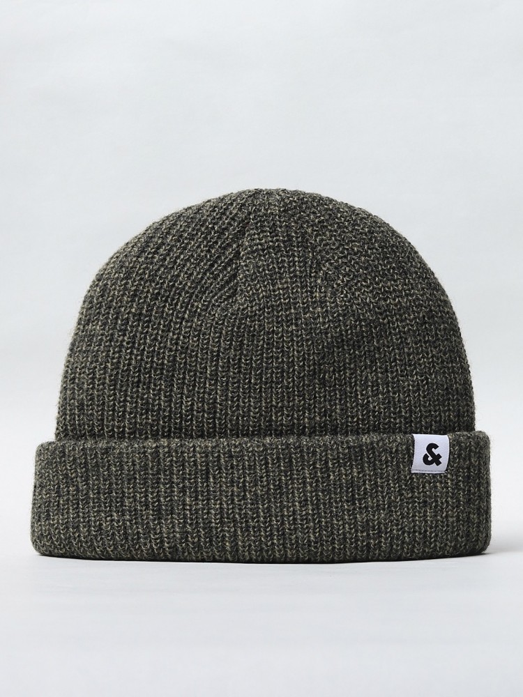 Beanie hats flipkart online