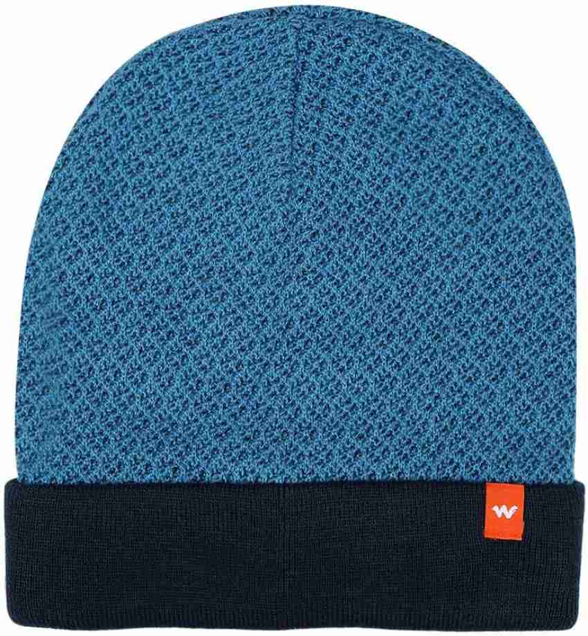 Wildcraft skull clearance cap