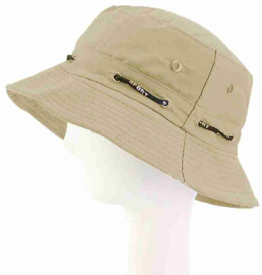 Nicsy Cute Bucket Hat for Women Men Fashion Sun Cap Packable