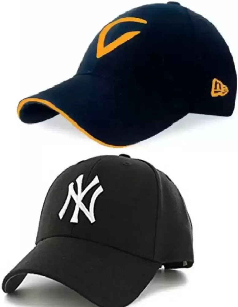 Skull cap flipkart hot sale