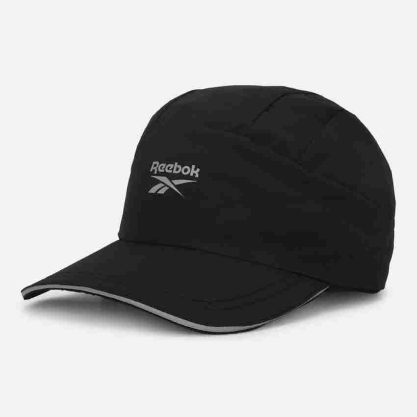 Reebok classic sale running cap