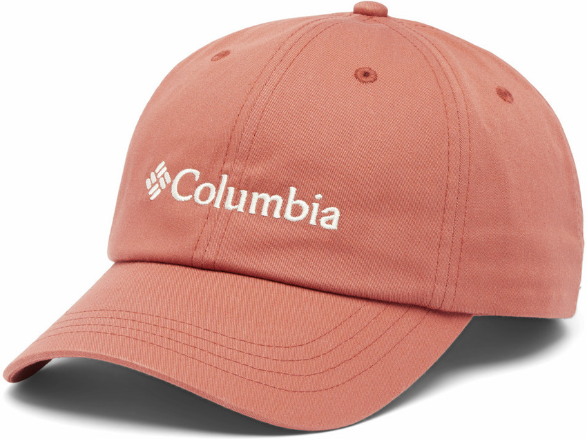 Columbia clearance sportswear cap