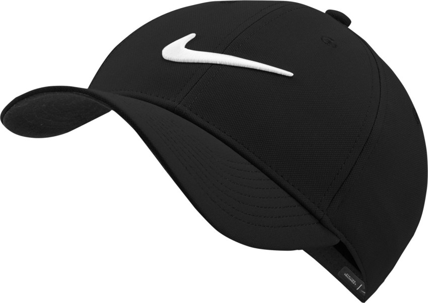 NIKE Sports/Regular Cap Cap - Buy Red NIKE Sports/Regular Cap Cap Online at  Best Prices in India