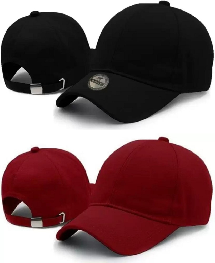 Buy sports caps online on sale