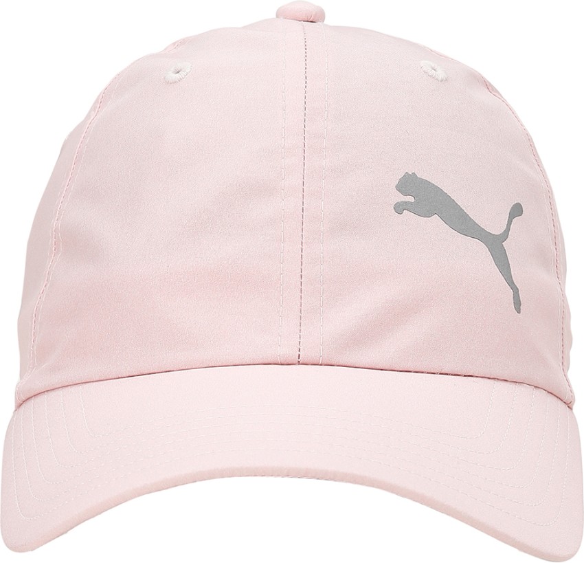 Puma sales cap price