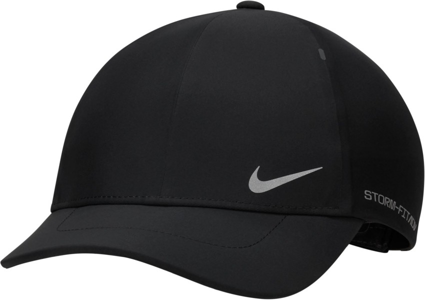 Cap nike sales original