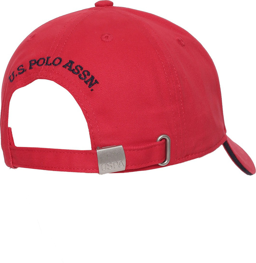 Us polo caps flipkart sales