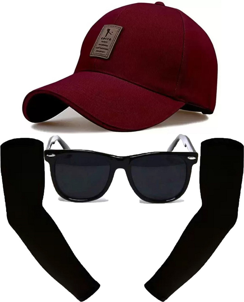 SPEQTA Cricket Cap Cap Buy SPEQTA Cricket Cap Cap Online at Best Prices in India Flipkart