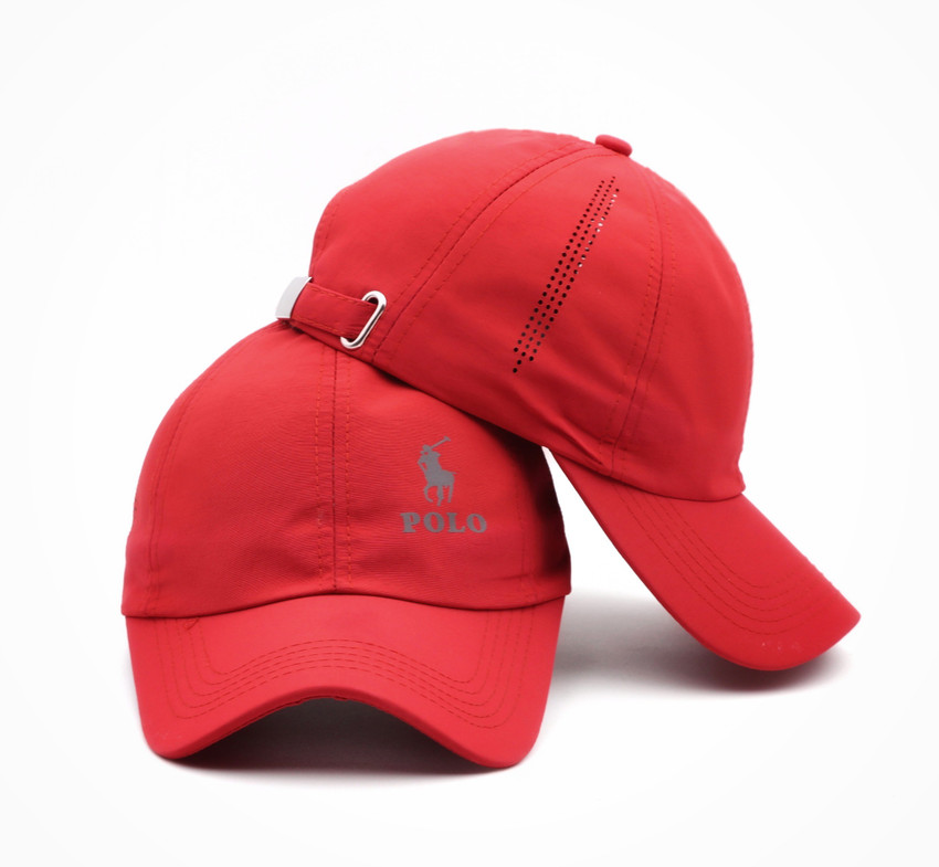 Flipkart online shopping caps discount