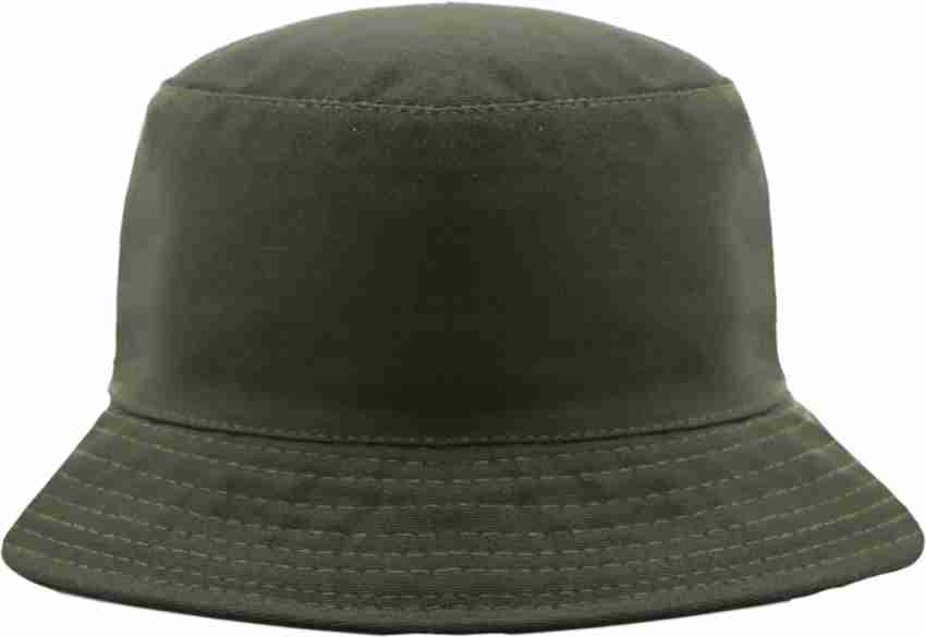 CAPS FOR MEN S bucket ,HAT Fisherman ,Cap Small Brim Free