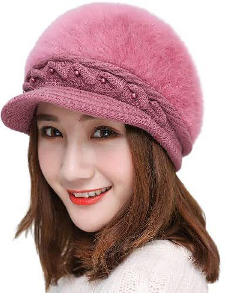 Flipkart beanie cap deals