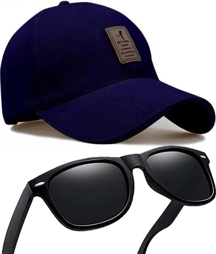 Cap flipkart outlet