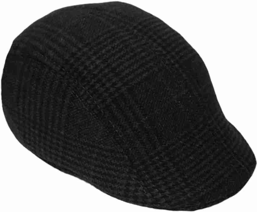 Classic Cap - Sports Accessories for Men