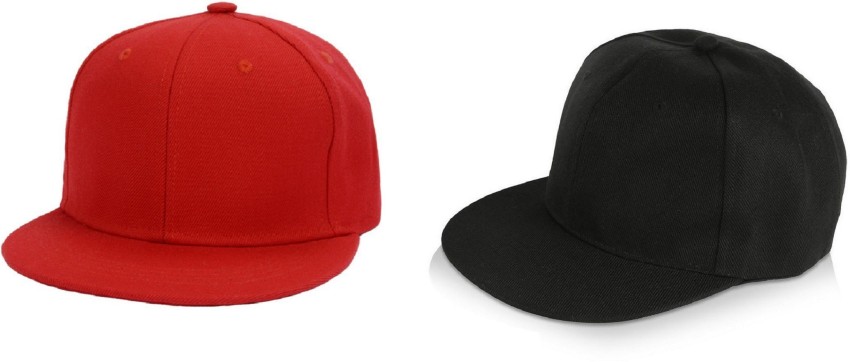 Flipkart hip hot sale hop cap