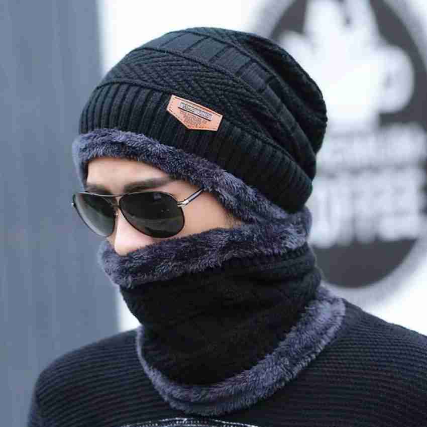 Monkey cap clearance for mens