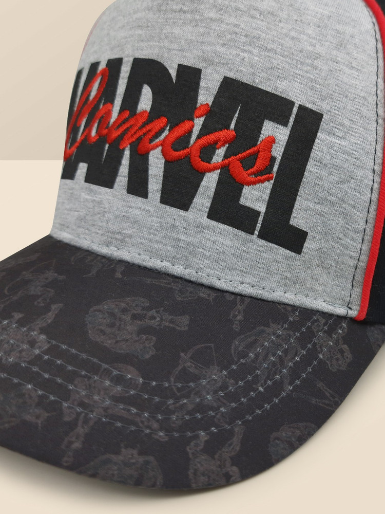 Dc Comics By Free Authority Printed Sports Regular Cap Cap Buy