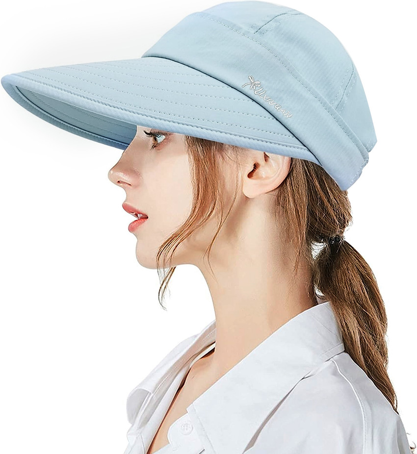 HASTHIP Summer Cap Price in India Buy HASTHIP Summer Cap online at Flipkart