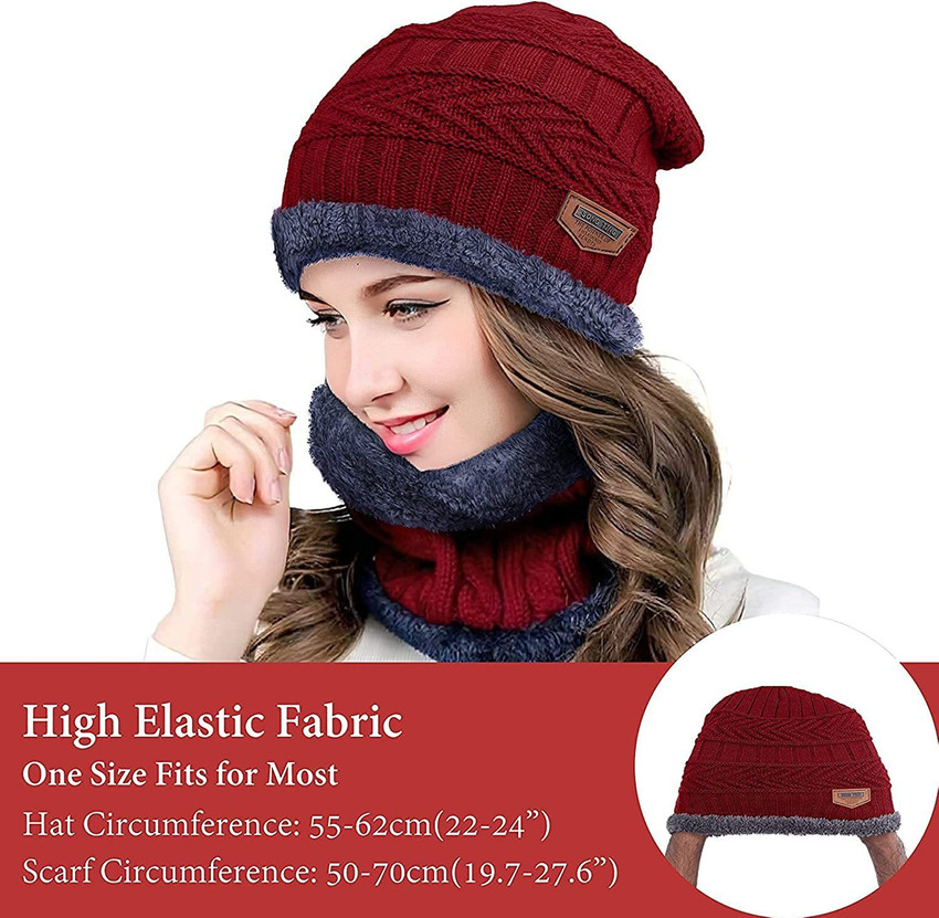 Branded Century woolen cap Cap Buy Branded Century woolen cap Cap Online at Best Prices in India Flipkart