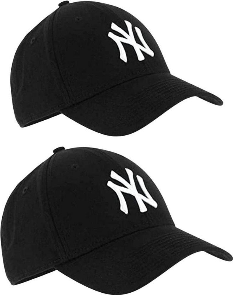 Mlb caps sales india online