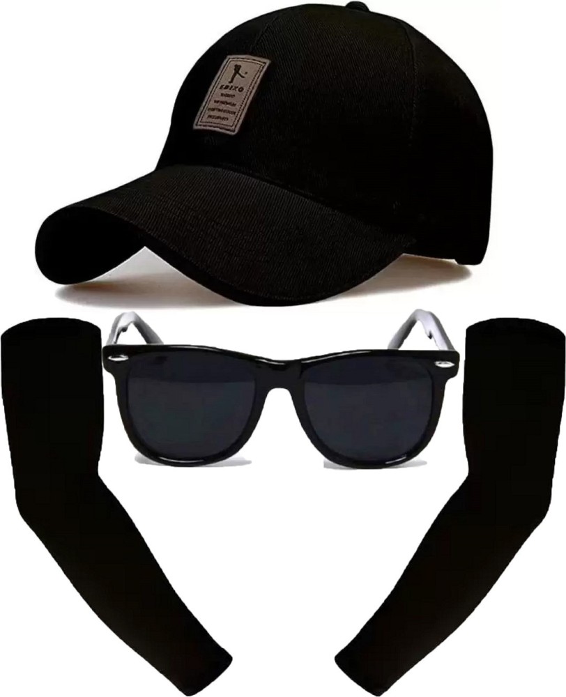 Cricket cap hot sale flipkart