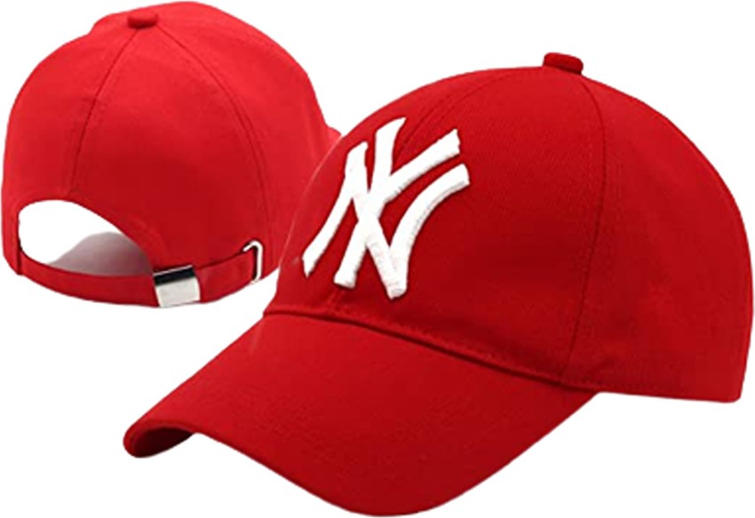 Buy Classymessi Combo Pack of 3 Baseball Caps for Men and Women