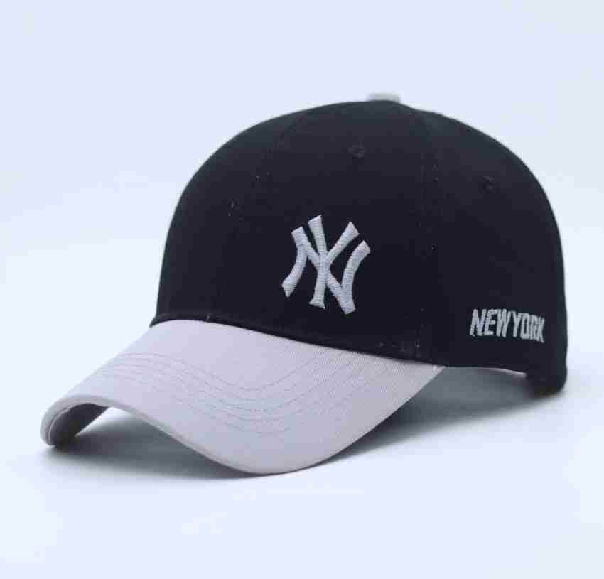 Ny caps online clearance
