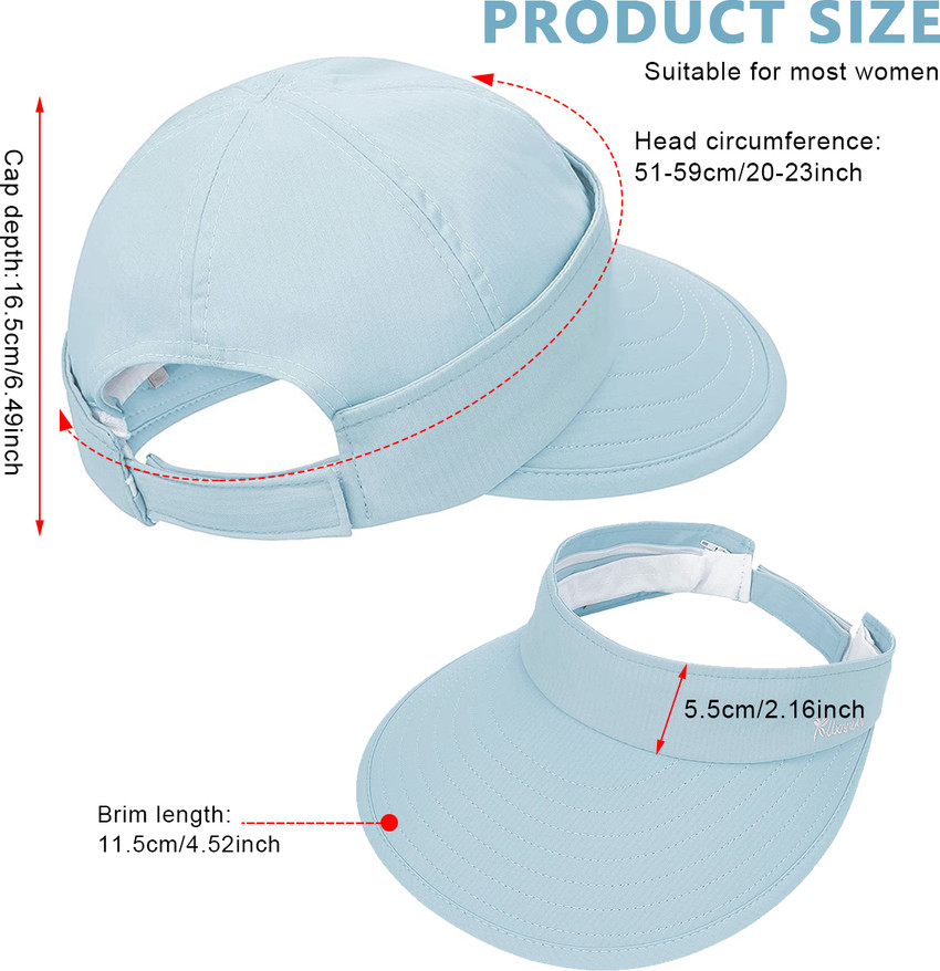 HASTHIP Summer Cap Price in India Buy HASTHIP Summer Cap online at Flipkart