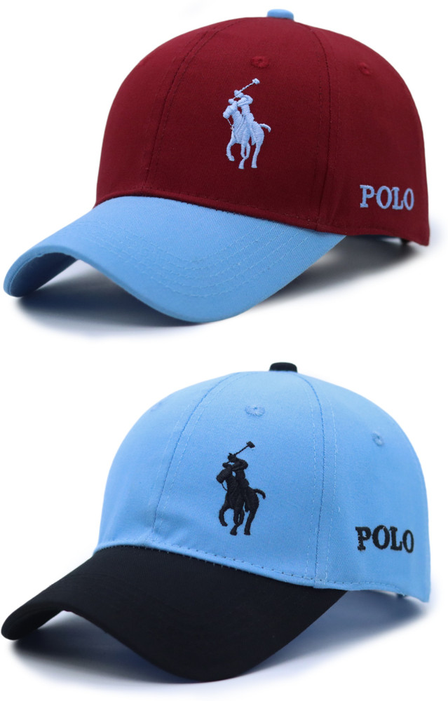 Polo beisbol deals