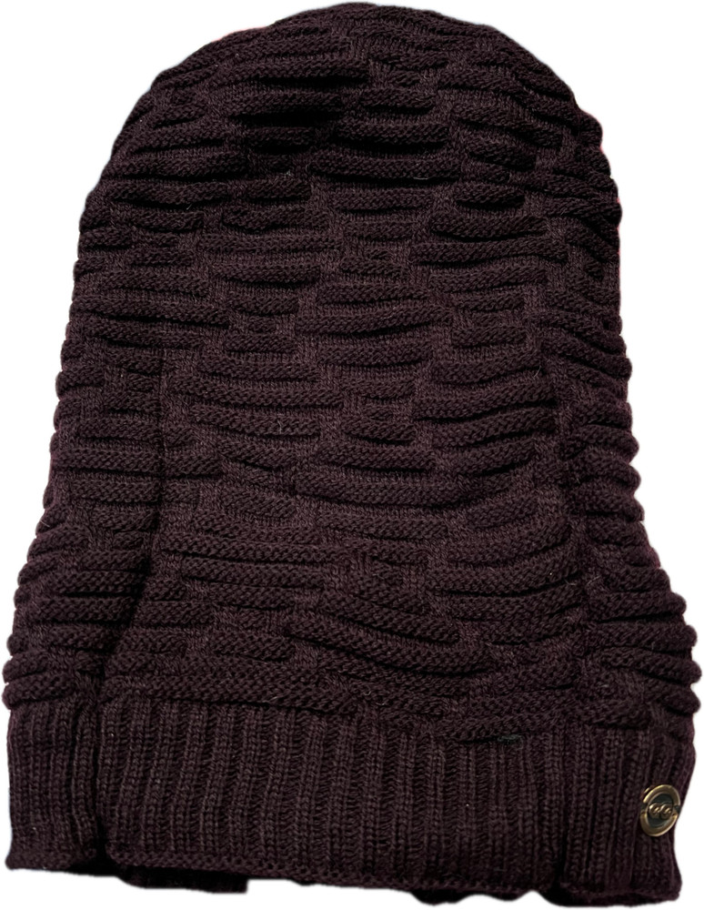 Long beanie caps online india clearance