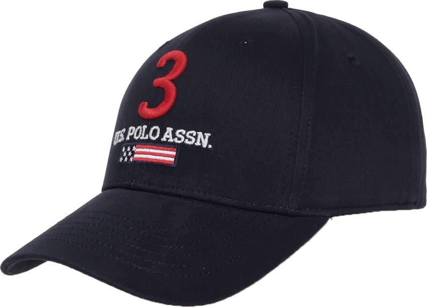 Us polo best sale caps flipkart